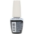 thumbnail image 5 of OPI Gel Color Stay Shiny Top Coat 0.5 oz, 5 of 8
