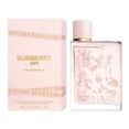 thumbnail image 1 of Burberry her petals limited edition eau de parfum 88 ml. Mujer, 1 of 2