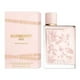 thumbnail image 1 of Burberry her petals limited edition eau de parfum 88 ml. Mujer, 1 of 2
