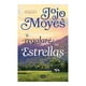 thumbnail image 1 of Te Regalaré las Estrellas Suma Jojo Moyes, 1 of 1