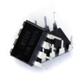 thumbnail image 4 of Dual Operional, 4 of 7