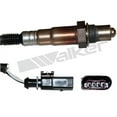 thumbnail image 5 of Oxygen Sensor, 5 of 5