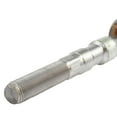 thumbnail image 4 of TRQ Front Left Right Inner Tie Rod Driver Passenger Side Fits Select 2010-2017 Hyundai Tucson 2011-2013 Kia Sportage, 4 of 4