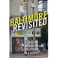 thumbnail image 1 of Baltimore Revisité: Histoires d'Inégalité et de Résistance dans une Ville Américaine, 1 of 1