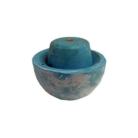 LARSEN SUPPLY CO. INC. 04-1573 Eljer2-3/8Toil TankBall