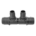 thumbnail image 4 of Conector Manguera Radiador Tee Peugeot 207 11-16, 4 of 5