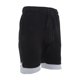 thumbnail image 2 of Short K-Swiss CREW Para Hombre Color Negro, 2 of 4