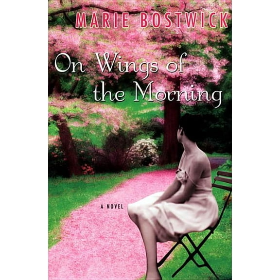 On Wings Of The Morning, (Paperback)