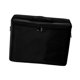 thumbnail image 2 of Bolsa para suministros de peluquería, estuche de viaje profesional, organizador de salón, estuche portátil para herramientas de salón de belleza, L, 2 of 8