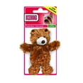 thumbnail image 2 of KONG Ourson en Peluche, 2 of 2