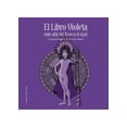 thumbnail image 1 of El Libro Violeta Ob Stare, 1 of 2