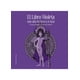thumbnail image 1 of El Libro Violeta Ob Stare, 1 of 2