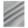 thumbnail image 2 of LEEYNEERCooling Shawl - Instant Heat Relief for Outdoor Events - Soft  Lightweight  Breathable  UPF40 Sun Protection  Machine Washable，Blue, 2 of 5