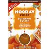 Butternut Sqsh Puree All, 8 Oz (pack Of