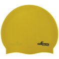 thumbnail image 1 of SwimTech Bonnet de Bain en Silicone pour Adulte, 1 of 2