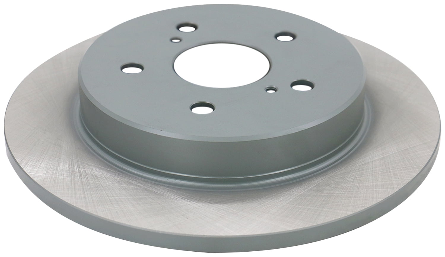 Winstop Brake Kits, Rear WSK1095, Lexus NX200t 2017-2015