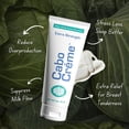 thumbnail image 2 of Crema de mama CaboCreme Extra Strength con extracto de hoja de col, 2 of 7