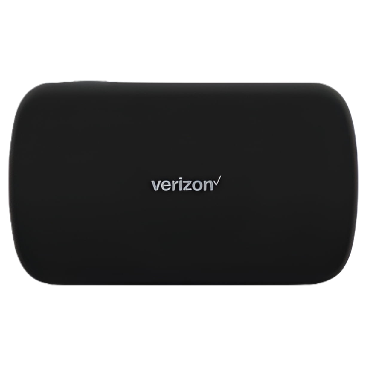 Verizon | Orbic Speed Mobile Hotspot | Up to 12 Hours Usage |4G LTE | Brand New