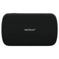 thumbnail image 3 of Verizon | Orbic Speed Mobile Hotspot | Up to 12 Hours Usage |4G LTE | Brand New, 3 of 8