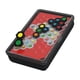 thumbnail image 4 of Edición de viaje ingeniosa de Game Thames & Kosmos para un jugador, 4 of 7