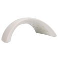 thumbnail image 1 of LED Nail Lamp Fast Curing Easy to Use Portable UV Nail Dryer Light for Home Salon Use 100‑240V, 1 of 4