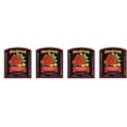 thumbnail image 3 of Black Gold 1310102 8-Quart All Purpose Potting Soil With Control FKrOya, 4 Pack, 3 of 5