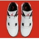 thumbnail image 5 of Ni - ke Air Jordan 4 Retro Red Cement DH6927-161 Mens & Grade School Sizes Fast Ship!, 5 of 5