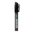 thumbnail image 1 of Glass Paint Marker, 1 of 50