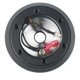 thumbnail image 3 of Car 160H Short Hub Steering Wheel Adapter for Accent RX8 Steering Wheel Base Adapter, 3 of 5