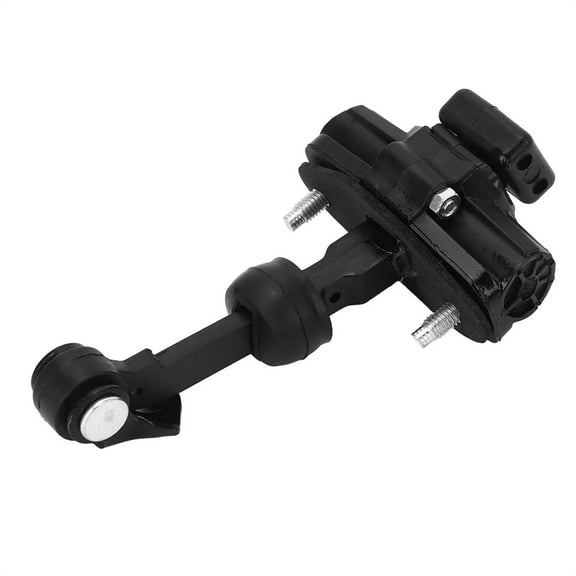 Front Right or Left Door Check Arm For Ford F-150 F150 2009-2014 9L3Z-1522886-A