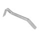 thumbnail image 1 of Metal Offset Brake Spoon Professional Brake Adjustment Tool Universal Car Auto Repair Tool, 1 of 4