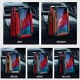 thumbnail image 1 of Viflosae Multifunctional Car Pocket Multifunctional Car Pocket Multifunctional Car Pocket A+ Deals on Rollback, 1 of 5