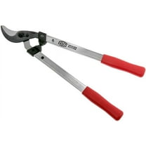 Felco 211-50 Curved cutting head 19.7in Lopper F-211-50