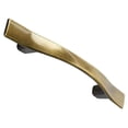 thumbnail image 3 of Pack De 2 Jaladera Handy Home Bronce 12X2 Cm, 3 of 3