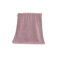 thumbnail image 1 of Toallas para Baño Toallas de Baño, Grueso Y Suave, Toallas Absorbentes, Lavado de la Cara Del Hogar, 1 of 6
