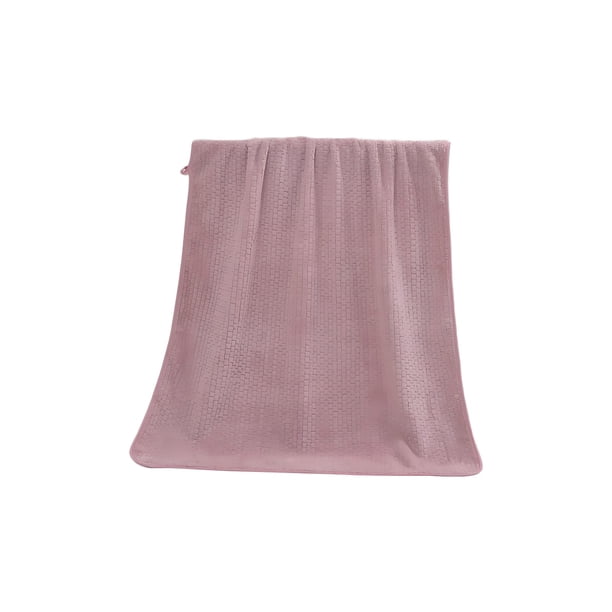 Toallas para Baño Toallas de Baño, Grueso Y Suave, Toallas Absorbentes, Lavado de la Cara Del Hogar