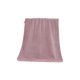 thumbnail image 1 of Toallas para Baño Toallas de Baño, Grueso Y Suave, Toallas Absorbentes, Lavado de la Cara Del Hogar, 1 of 6