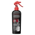 thumbnail image 6 of TRESemme Heat Tamer Thermal Creations 8 Ounce Each, 6 of 6