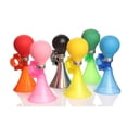 thumbnail image 7 of Bike Horn Road Children Bike Handlebar E8j8 Bells Bike Bell Accessories Bell Loud, 7 of 7