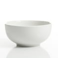 thumbnail image 6 of Gibson Home All U Need 60 Piece Dinnerware Drinkware Combo Set, 6 of 10