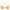 Beige, variant on Front Closure Bras for Women Push Up Seamless Wireless Full Coverage Padded Underwire T-Shirt V Neck Everyday Bra,Black,36 C