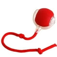 thumbnail image 2 of Lettuce Interactive Cat Toys Rolling Ball, Smart Interactive Dog Toys, Electric Cat Toy Ball Rechargeable, 2 of 9