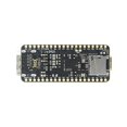thumbnail image 4 of Para Placa de Desarrollo FPGA Tang Nano 20K RISCV Linux Retro Game Player (Con Encabezado de Pin), 4 of 10
