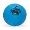 Sportime 7 in Poly-PG Ball