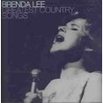 thumbnail image 1 of Greatest Country Songs, 1 of 2
