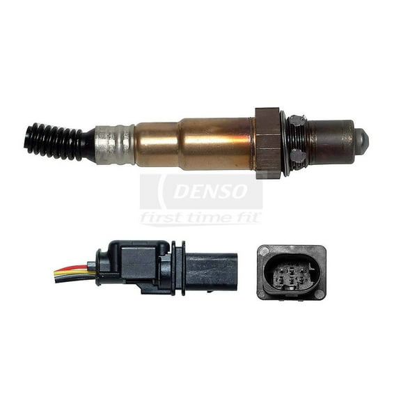 Air / Fuel Ratio Sensor Fits select: 2012 ,2016 MERCEDES-BENZ E