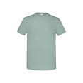 thumbnail image 1 of Fruit of the Loom  Adult Iconic T-Shirt, 1 of 3
