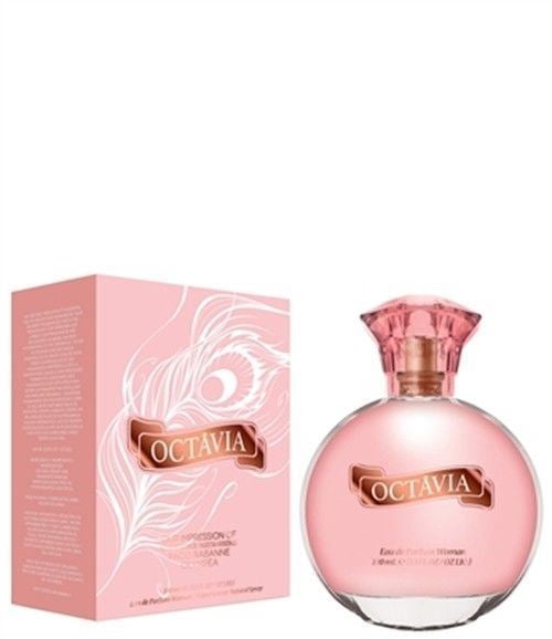 in bloom gucci perfume