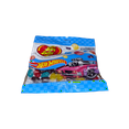 thumbnail image 3 of Sac de Bonbons Jelly Belly Hot Wheels 80 g, 3 of 5