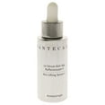 thumbnail image 2 of Chantecaille Bio Lifting Serum Plus , 1.01 oz Serum, 2 of 6